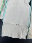 secondhand BUNDLE Cloth Diaper Inserts