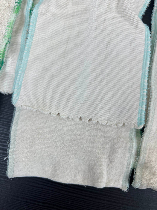 secondhand BUNDLE Cloth Diaper Inserts