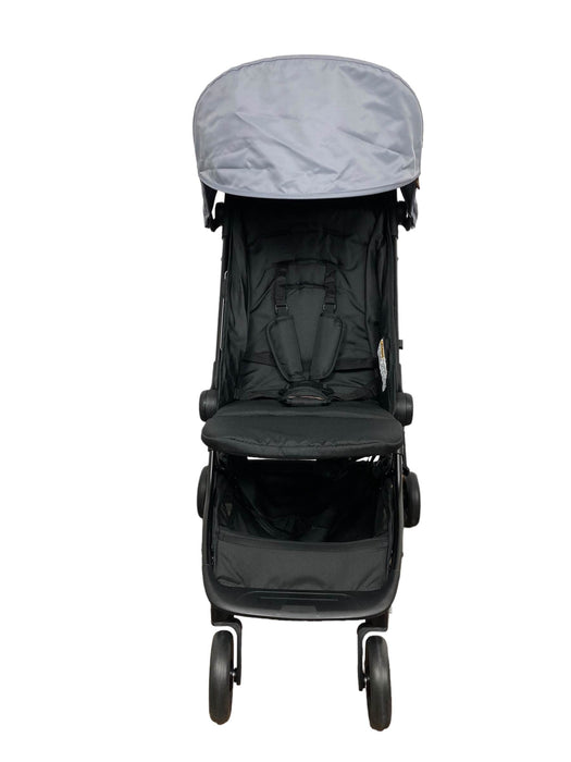 secondhand Strollers