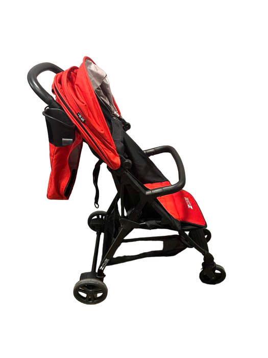 used Strollers