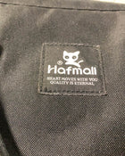 used Hafmall Diaper Bag Backpack