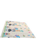 Shop Unknown Two Sided Foam Mat at GoodBuy Gear