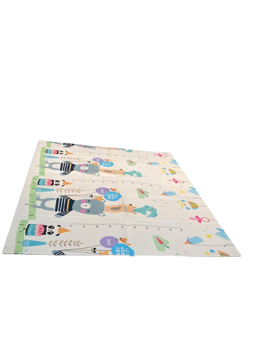 Shop Unknown Two Sided Foam Mat at GoodBuy Gear