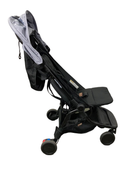 used Strollers