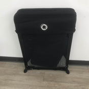 secondhand Bugaboo Stardust