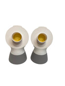 Shop Medela Pump In Style with MaxFlow at GoodBuy Gear