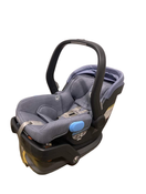 secondhand Carseat