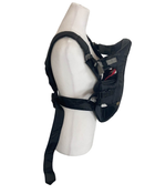 secondhand Infantino Swift Classic Carrier