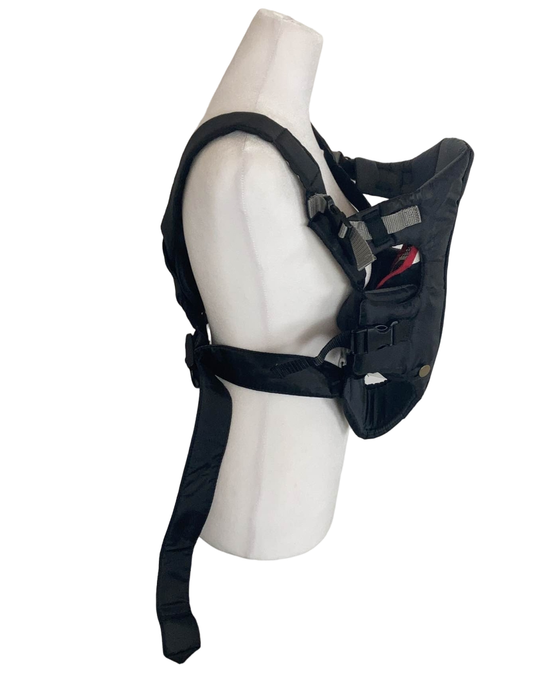 secondhand Infantino Swift Classic Carrier