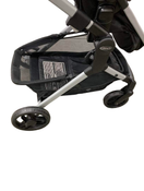 used Graco Modes Nest Stroller, 2023, Sullivan