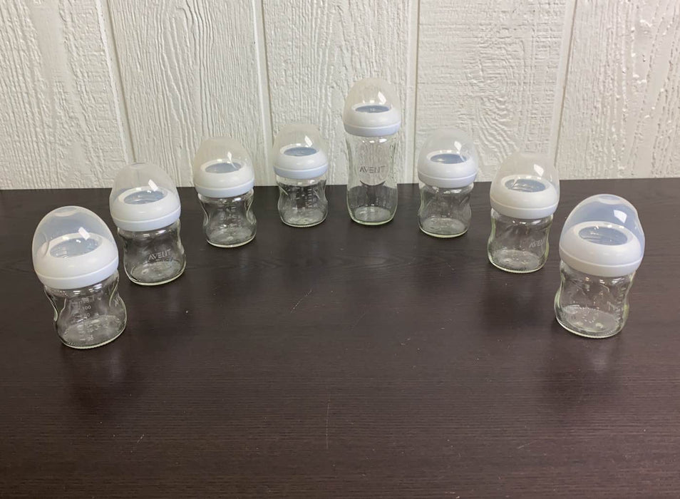 Shop BUNDLE Glass Bottles at GoodBuy Gear