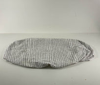 secondhand Ely’s & Co Waterproof Bassinet Sheets