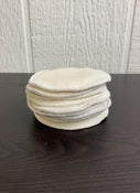 Shop BUNDLE Nursing Pads at GoodBuy Gear