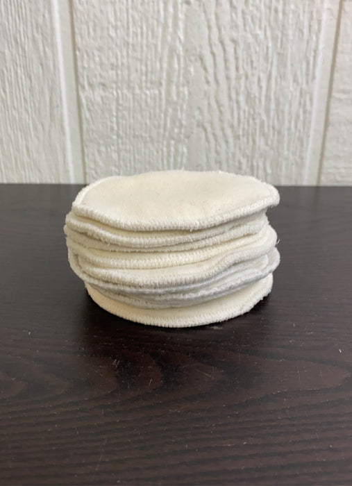 Shop BUNDLE Nursing Pads at GoodBuy Gear