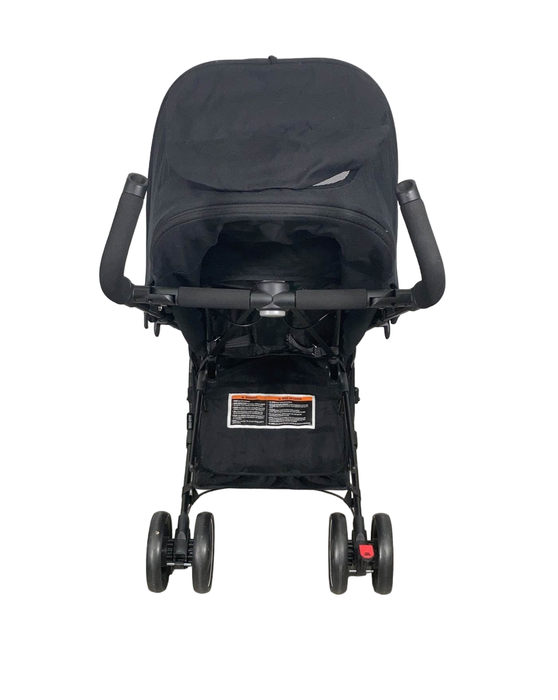 used Strollers