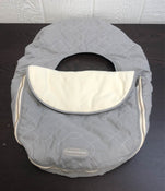 secondhand JJ Cole Car Seat Cover