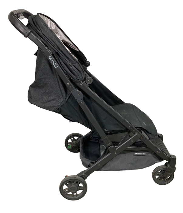 used Strollers