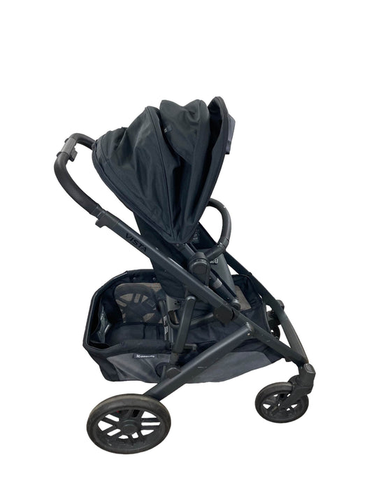 secondhand Strollers