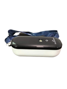 Shop Baby Buddha Breast Pump at GoodBuy Gear