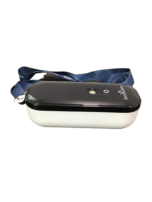 Shop Baby Buddha Breast Pump at GoodBuy Gear