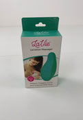 used LaVie Lactation Massager