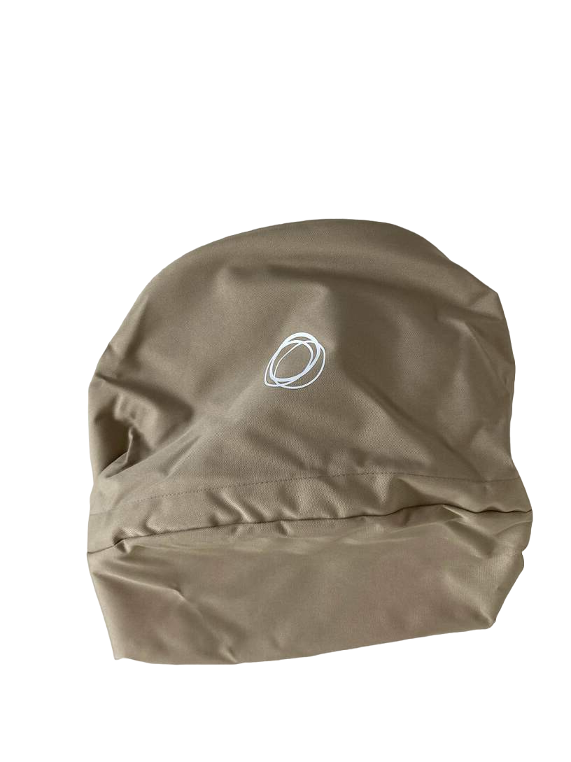 bugaboo shade Bugaboo Bee Plus Sun Canopy, Sand