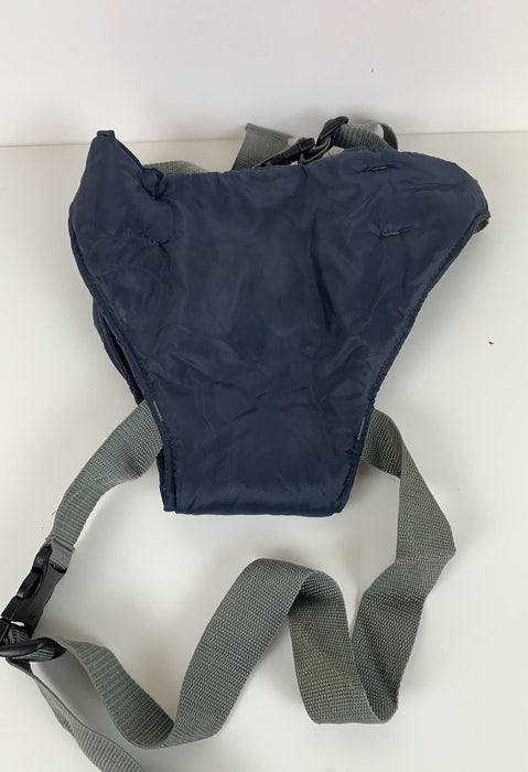 secondhand BambinOz Anywhere Chair Travel High Chair