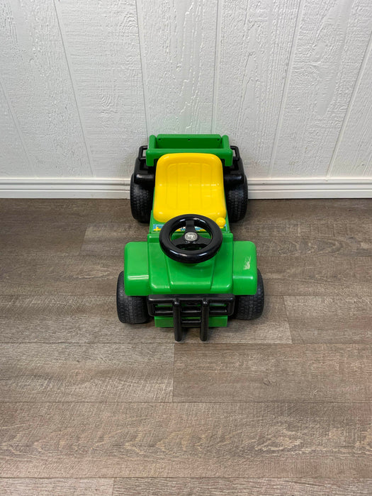 used Sports Outdoors