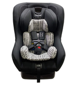 used Convertiblecarseat