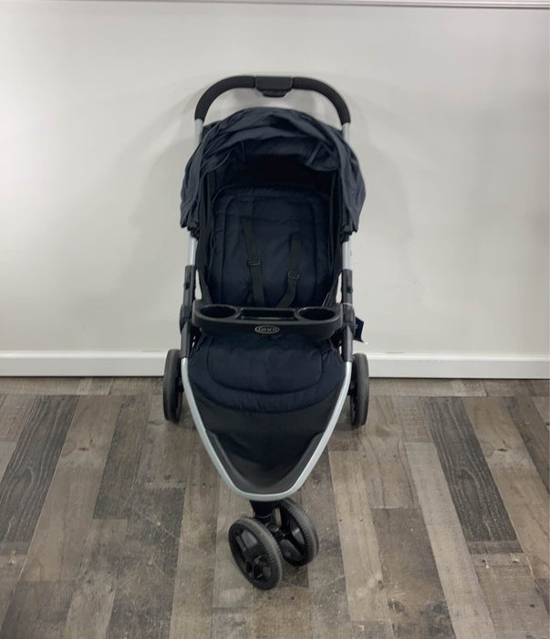 graco stroller pace 2.0 Graco Pace 2.0 Jogging Stroller, 2021