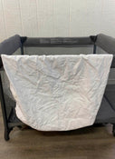 Shop Joovy Room2 Playard, Charcoal at GoodBuy Gear