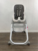 used High Chairs