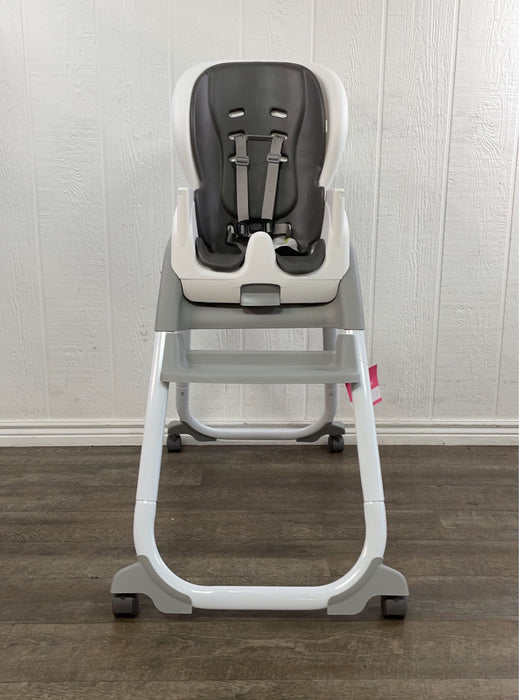 used High Chairs