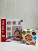 Shop BUNDLE Educational Games at GoodBuy Gear