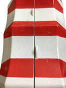 used PAW Patrol Dino Rescue Patroller