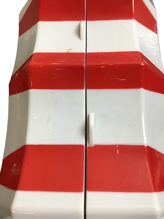 used PAW Patrol Dino Rescue Patroller