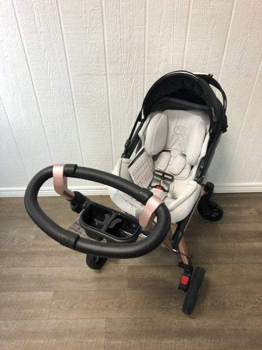 used Strollers