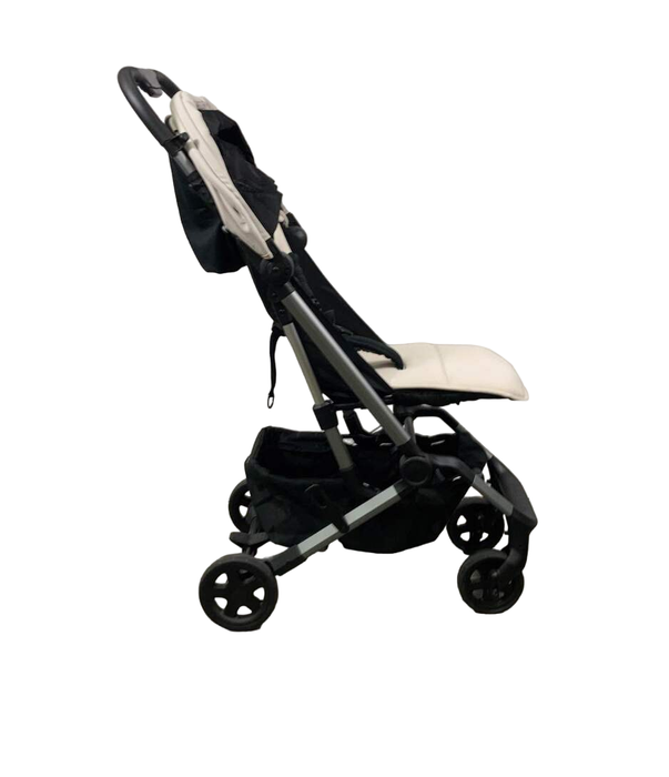 secondhand Strollers