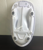 secondhand Aquascale Digital Scale And Bath