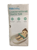 secondhand Home Nursery