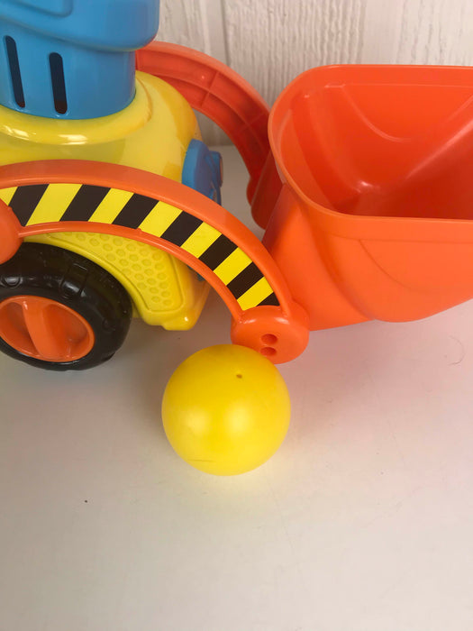 used Infant Toddler Toys