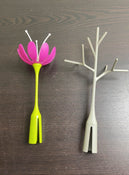 Shop Boon Twig Accessories at GoodBuy Gear