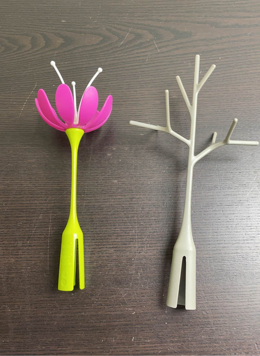 Shop Boon Twig Accessories at GoodBuy Gear