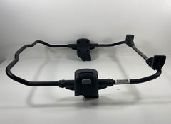 Shop UPPAbaby Infant Car Seat Adapter For Chicco at GoodBuy Gear