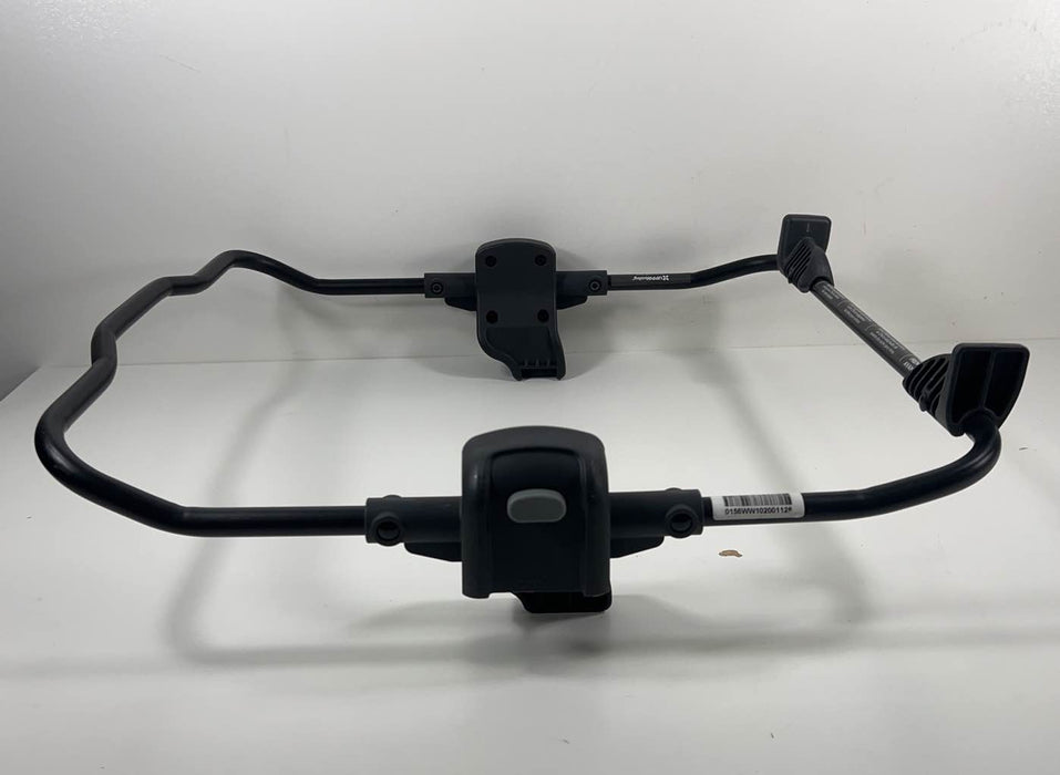 Shop UPPAbaby Infant Car Seat Adapter For Chicco at GoodBuy Gear