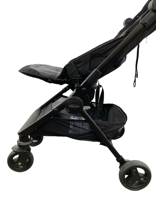 used Strollers