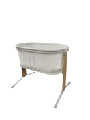 Shop BabyBjorn Cradle at GoodBuy Gear