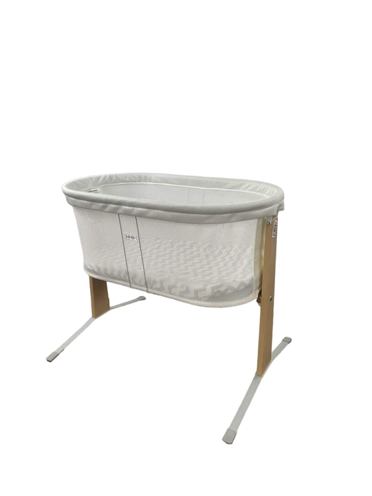 Shop BabyBjorn Cradle at GoodBuy Gear