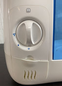 secondhand Vicks Warm Moisture Humidifier