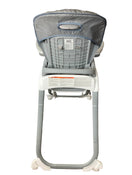 used Ingenuity Trio 3-in-1 High Chair